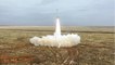 Découvrez le missile russe Iskander qui cause de gros dégâts sur le sol ukrainien
