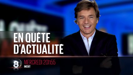 En Quête d'actualité : Mon doc casse les prix, la santé à prix discount - 14/10/15