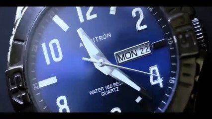 Last Three Days Trailer (2) OV