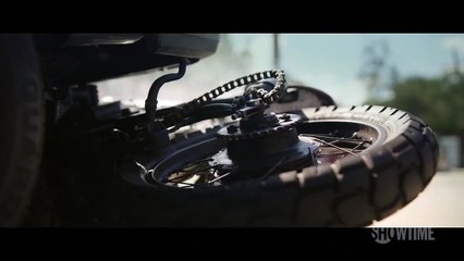 Your Honor Teaser (2) OV