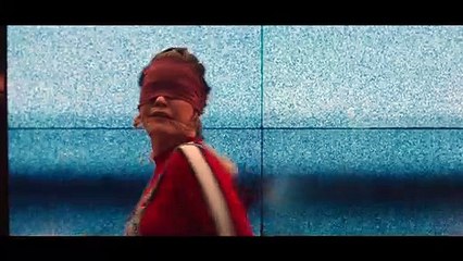 Ascendant Trailer OV