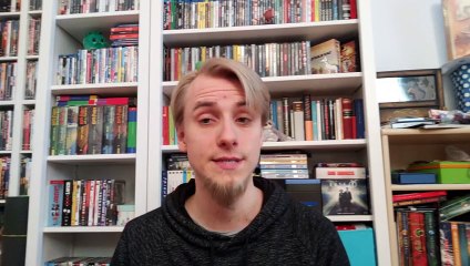 Darum halte ich das "American Horror Story"-Spin-off für eine gute Idee (von Markus Trutt)