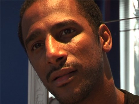 INTERVIEW : Stomy Bugzy : le rap français tire vers le bas