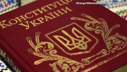 Who Will Lead Ukraine if President Zelensky Is Captured or Killed by Russia?