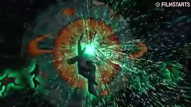 Transformers: Rise Of The Beasts - Das erwartet uns im neuen Transformers-Film (FILMSTARTS-Original)