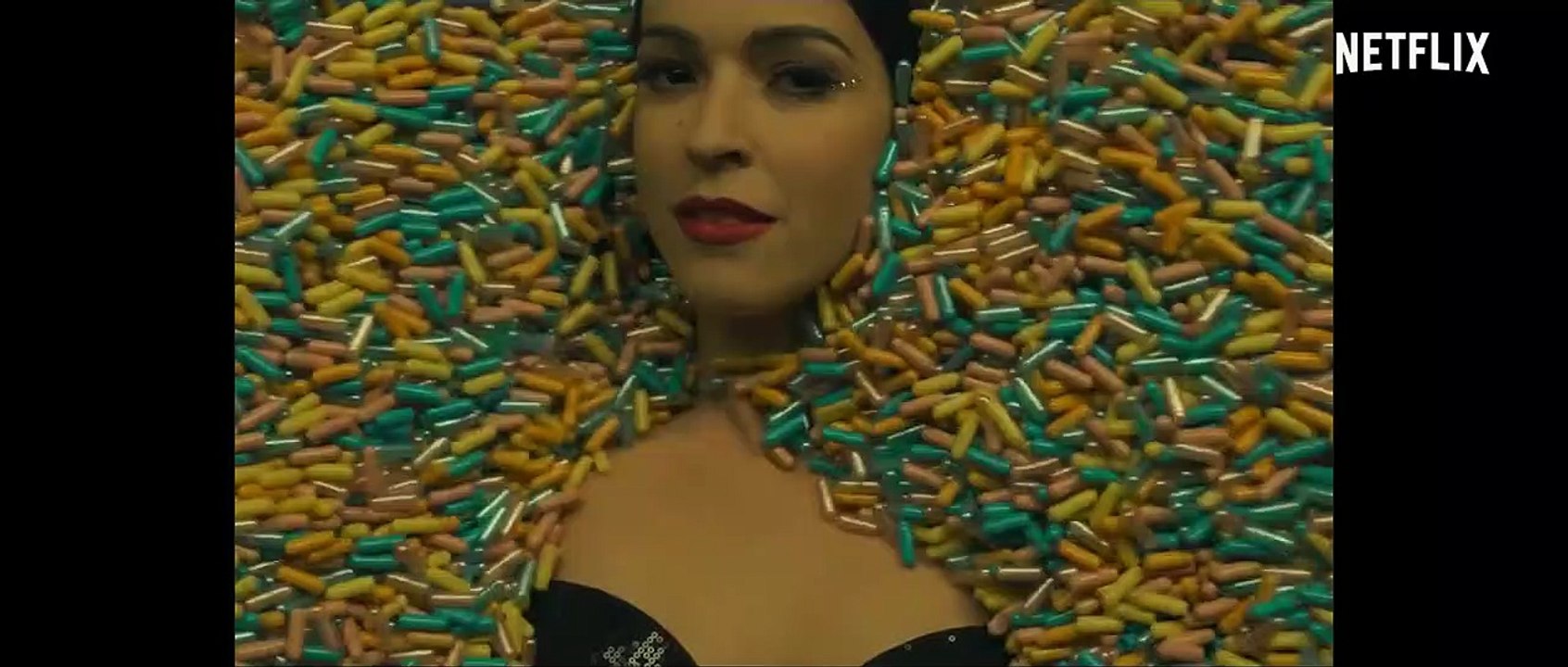 Sky Rojo Teaser (2) DF