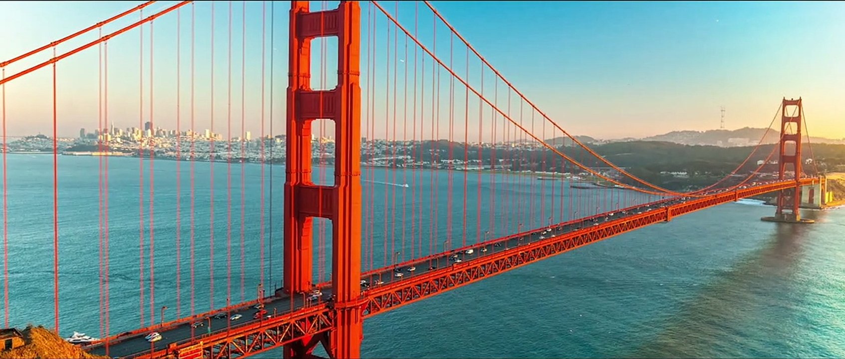 Zu schön um wahr zu sein - Die JT LeRoy Story Trailer DF