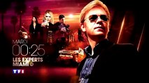 Les Experts Miami - S5E14 - Tête à tête - 13/10/15