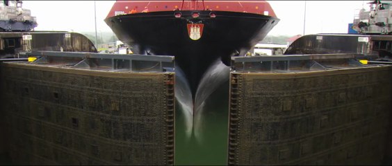 River Trailer (2) OV