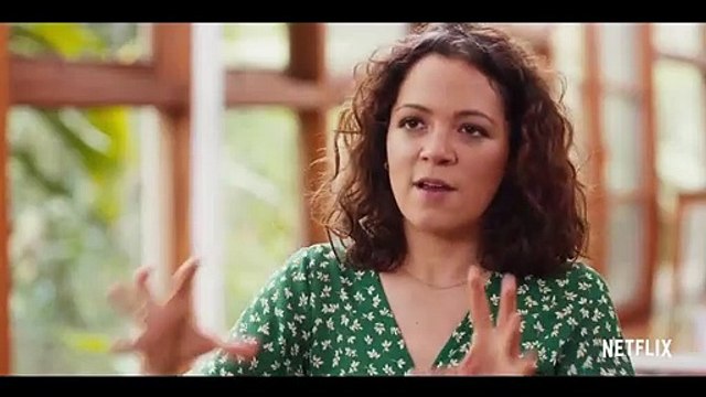 Song Exploder - staffel 2 Trailer OV