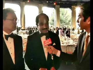 Pandangan usahawan mengenai kepentingan WEOY