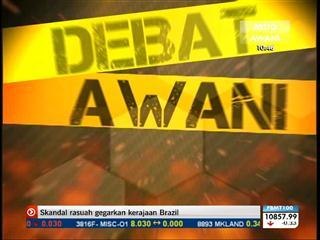 Lebih Kejayaan di Kejohanan Sukan Peringkat Antarabangsa