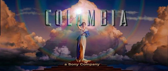 Escape Room 2: No Way Out Trailer OV