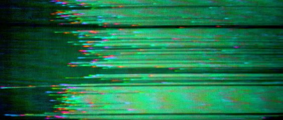 Death To 2020 Teaser DF