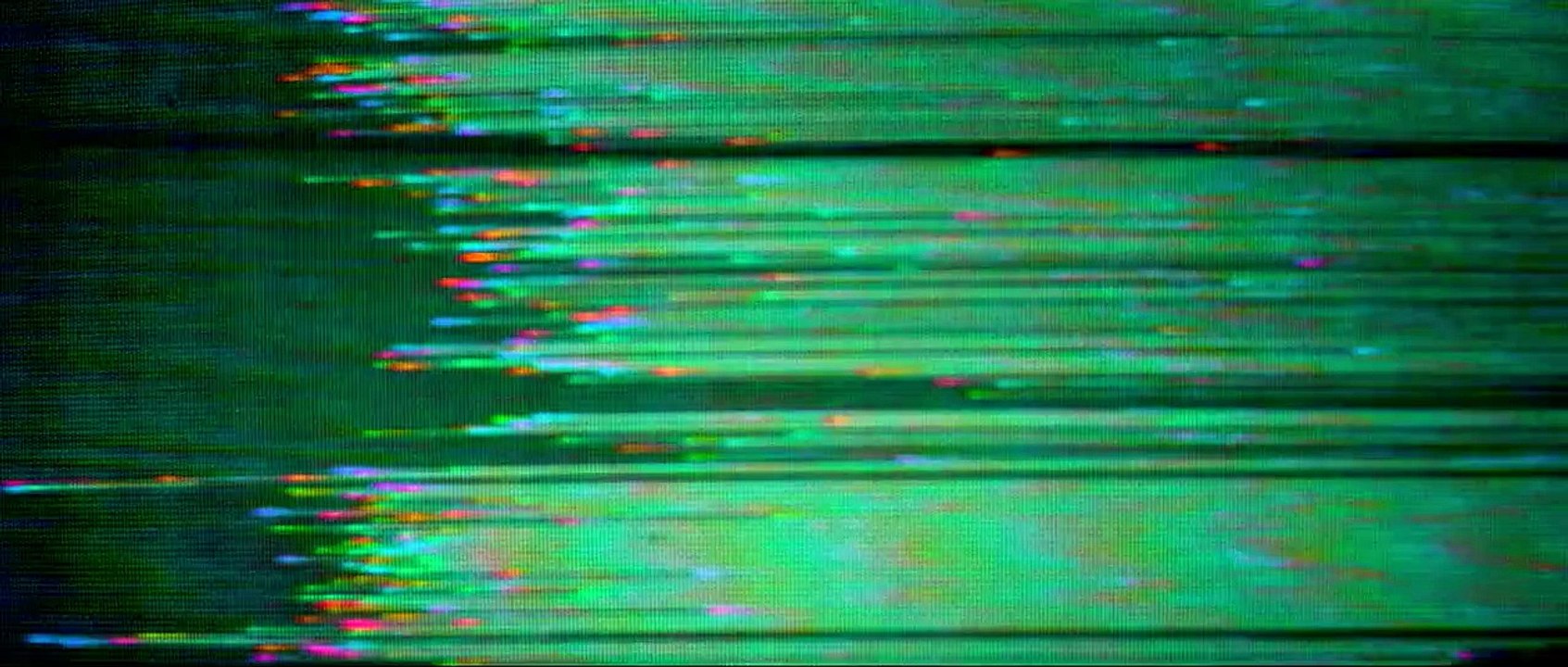 Death To 2020 Teaser DF