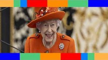   Elizabeth II : cette date clé à laquelle elle pourrait rencontrer Lilibet Diana pour la première