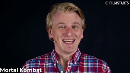 35 Blockbuster, die wir 2021 hoffentlich im Kino sehen können! (FILMSTARTS-Original)