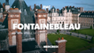 Fontainebleau une mégastructure royale (rmc découverte) bande-annonce