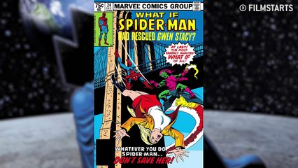 What If... Trailer-Analyse (FILMSTARTS-Original)