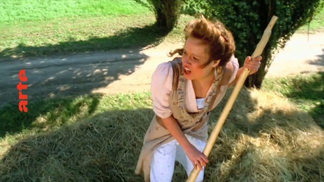 1900 : Première époque (Arte) : Une fresque historique époustouflante