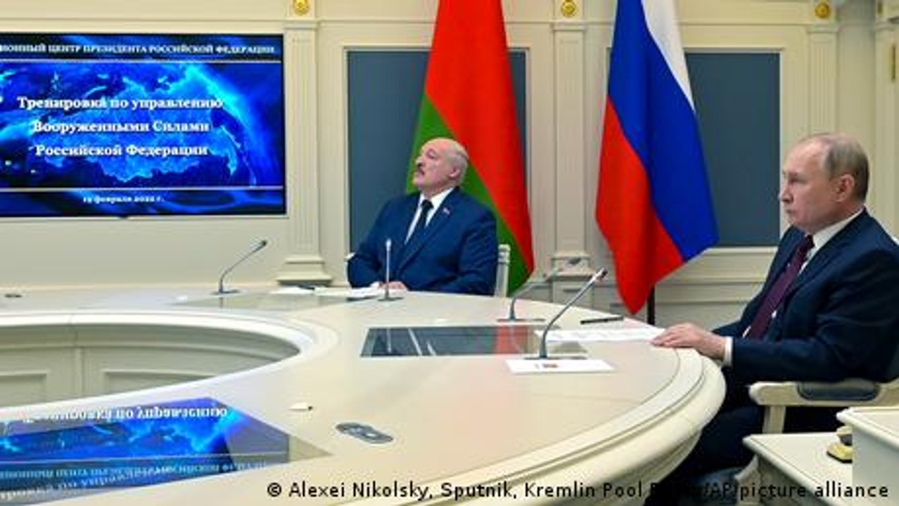 Interview Lev Lvovskiy