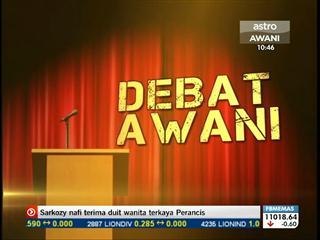 Lebih Kejayaan di Kejohanan Sukan Peringkat Antarabangsa