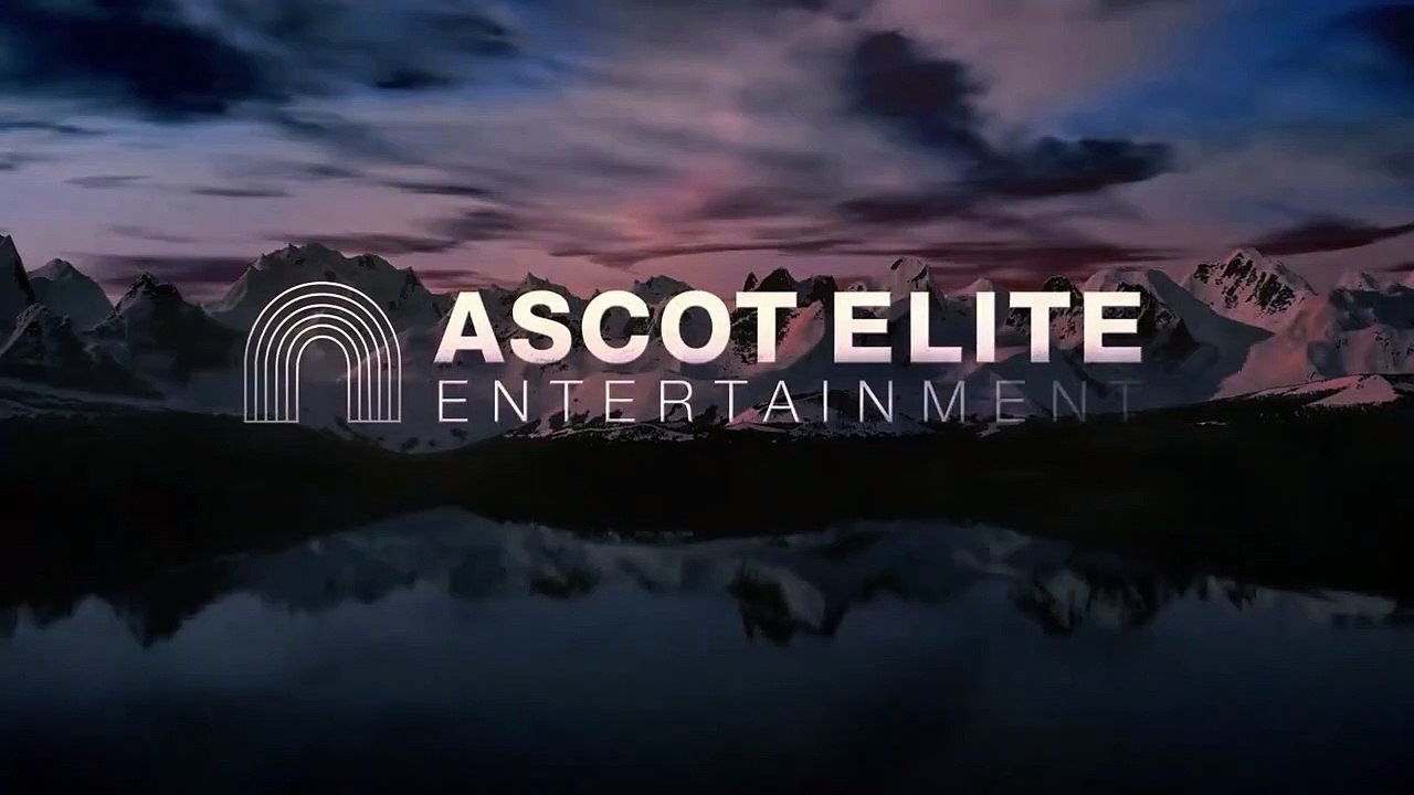 Mortal - Mut ist unsterblich Trailer DF