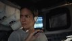 "Moonfall" : Halle Berry se dévoile dans la bande-annonce de ce film catastrophe