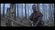 Robin des Bois de Ridley Scott : La bande-annonce VF