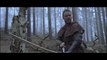 Robin des Bois de Ridley Scott : La bande-annonce VF