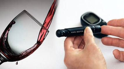 Diabetes को क्या सच में Control करती है वाइन, जानें क्या है सच्चाई | Boldsky