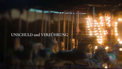 Scarlet Innocence - Gefährliche Lust Trailer DF