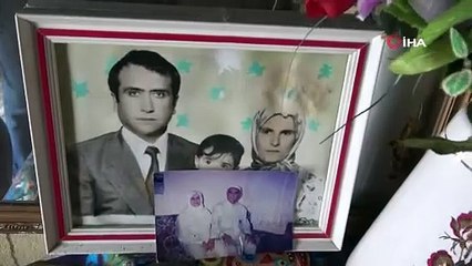 Küle dönen evden zorla çıkarıldı: Bakın neye isyan etti! O anlar anbean kamerada