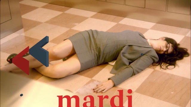 The Glades (rmc story) Glad-iators