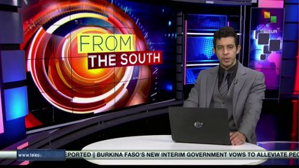 Pakistan and Russia to increase exchanges despite Western sanctions