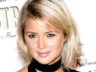 INTERVIEW : Virginie Efira : « Pour avancer il faut être capable d’entendre toutes les critiques »