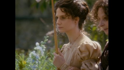 UNE VIE Bande Annonce (Jean-Pierre Darroussin, Yolande Moreau - 2016) VF