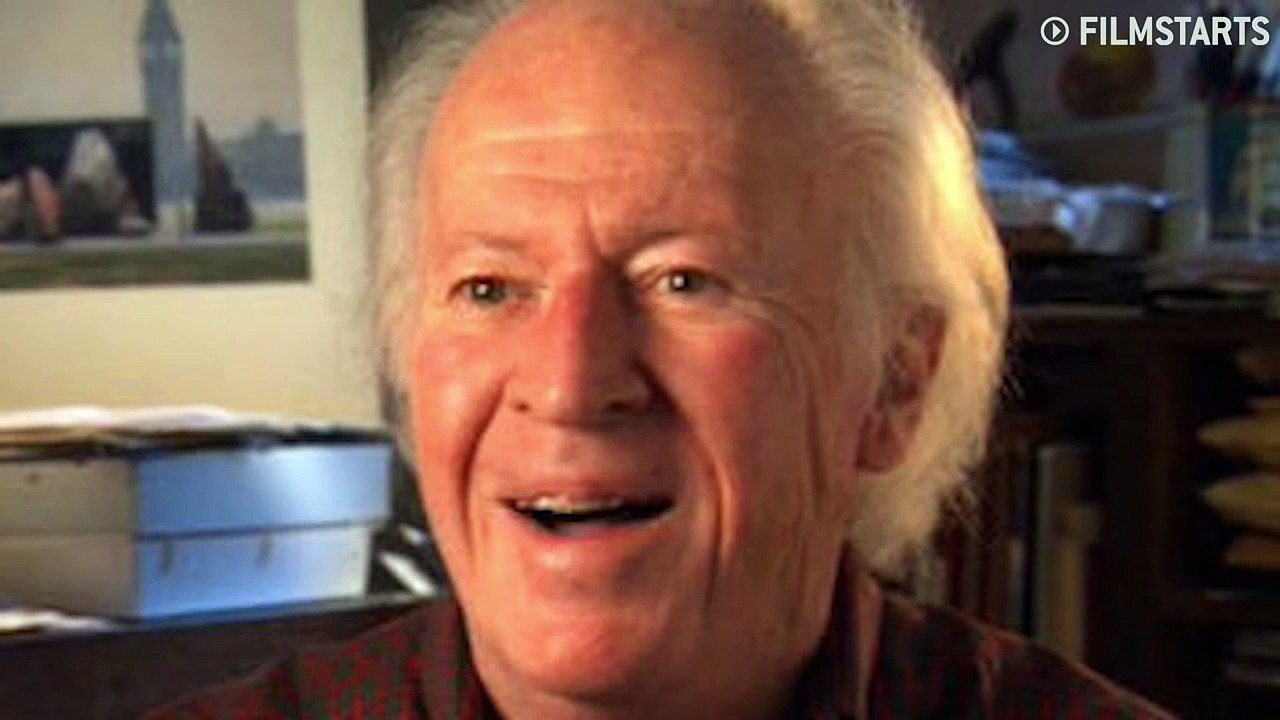 The Mandalorian: Diese Filme lieferten die Vorlage (FILMSTARTS-Original)