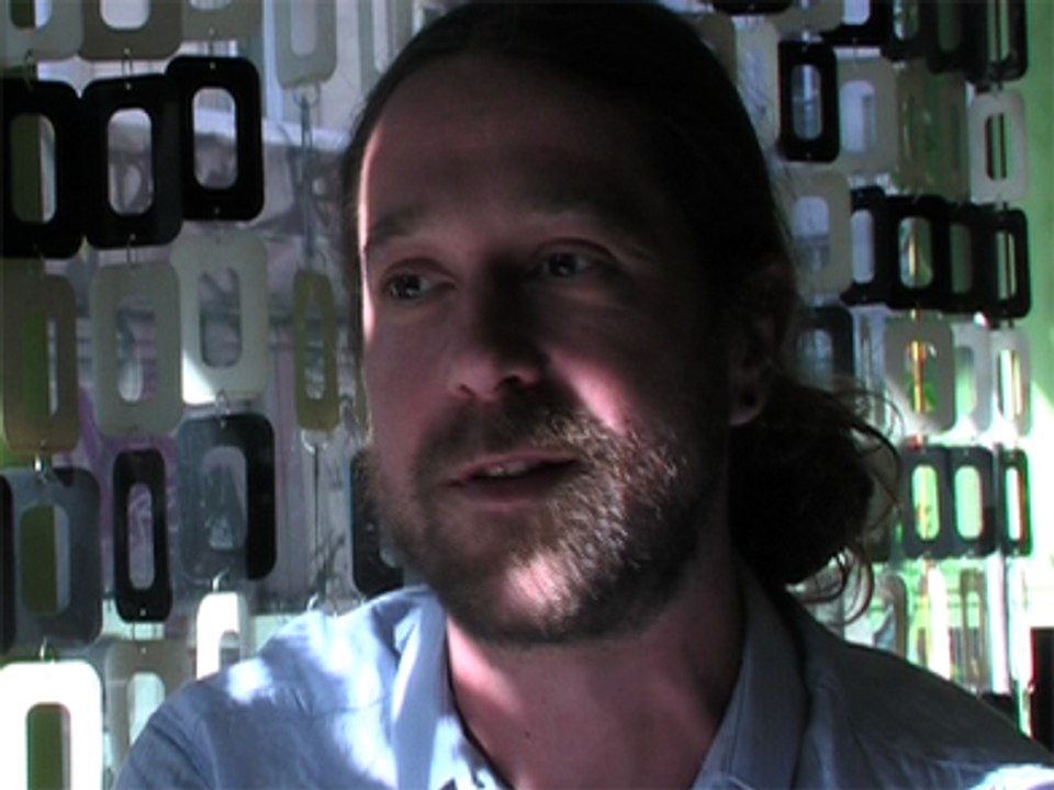 EXCLU : Les Fatals Picards : "Notre parodie n'est pas une attaque contre les Restos du Coeur ! "