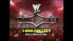 SmackDown 01.11.2001 - Kane vs Rikishi vs The Undertaker vs The Rock (Fatal 4-Way Match)