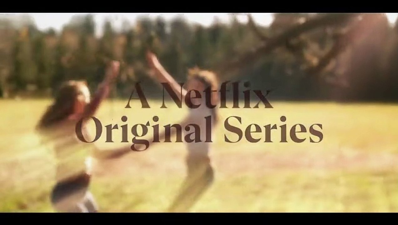 Immer für dich da Teaser (2) OV