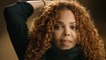 "Janet" : premières images du documentaire sur la vie de la soeur de Michael Jackson