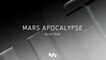 Mars Apocalpse - SyFy