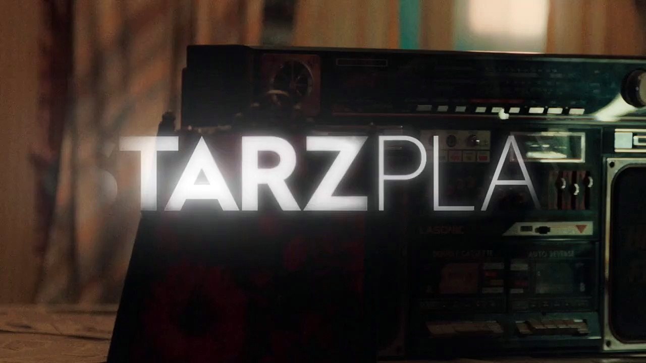 BMF INACTIVE Teaser DF