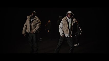 Bolémvn - Bobby Shmurda