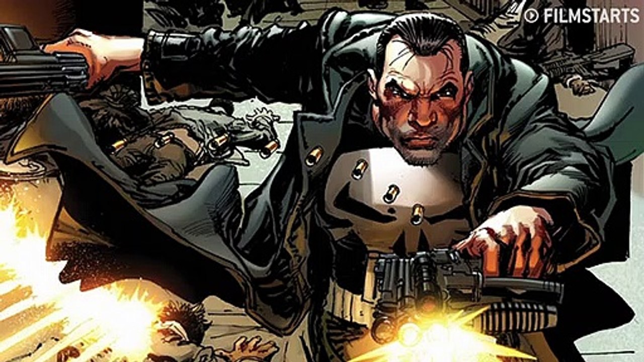 Alles Wichtige zur Post-Credit-Szene in 'The Suicide Squad' (FILMSTARTS-Original)