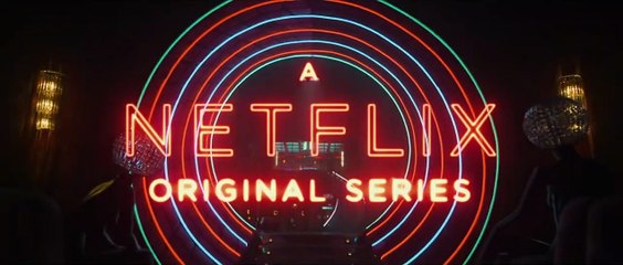 Sky Rojo Teaser (3) OV