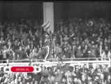 Turkey 1-2 Italy 03.03.1984 - National Teams Friendly Match + Post-Match Comments (Ver. 2)