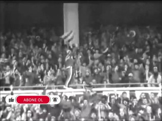Turkey 1-2 Italy 03.03.1984 - National Teams Friendly Match + Post-Match Comments (Ver. 2)