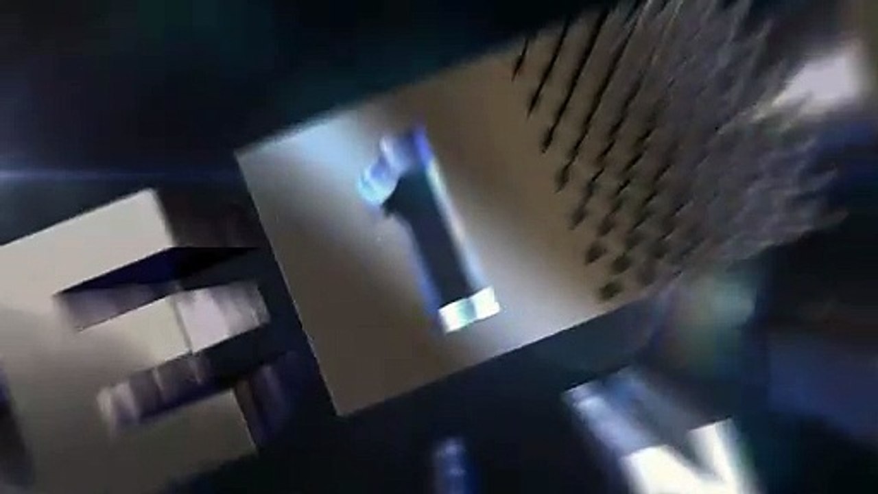 Nur ein einziges Leben Trailer DF